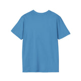 Venice Florida T-Shirt