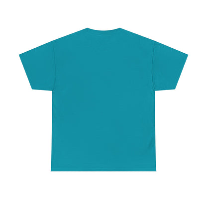 Puerto Rico Cities & Flag T-Shirt — Vintage Road Sign Tee