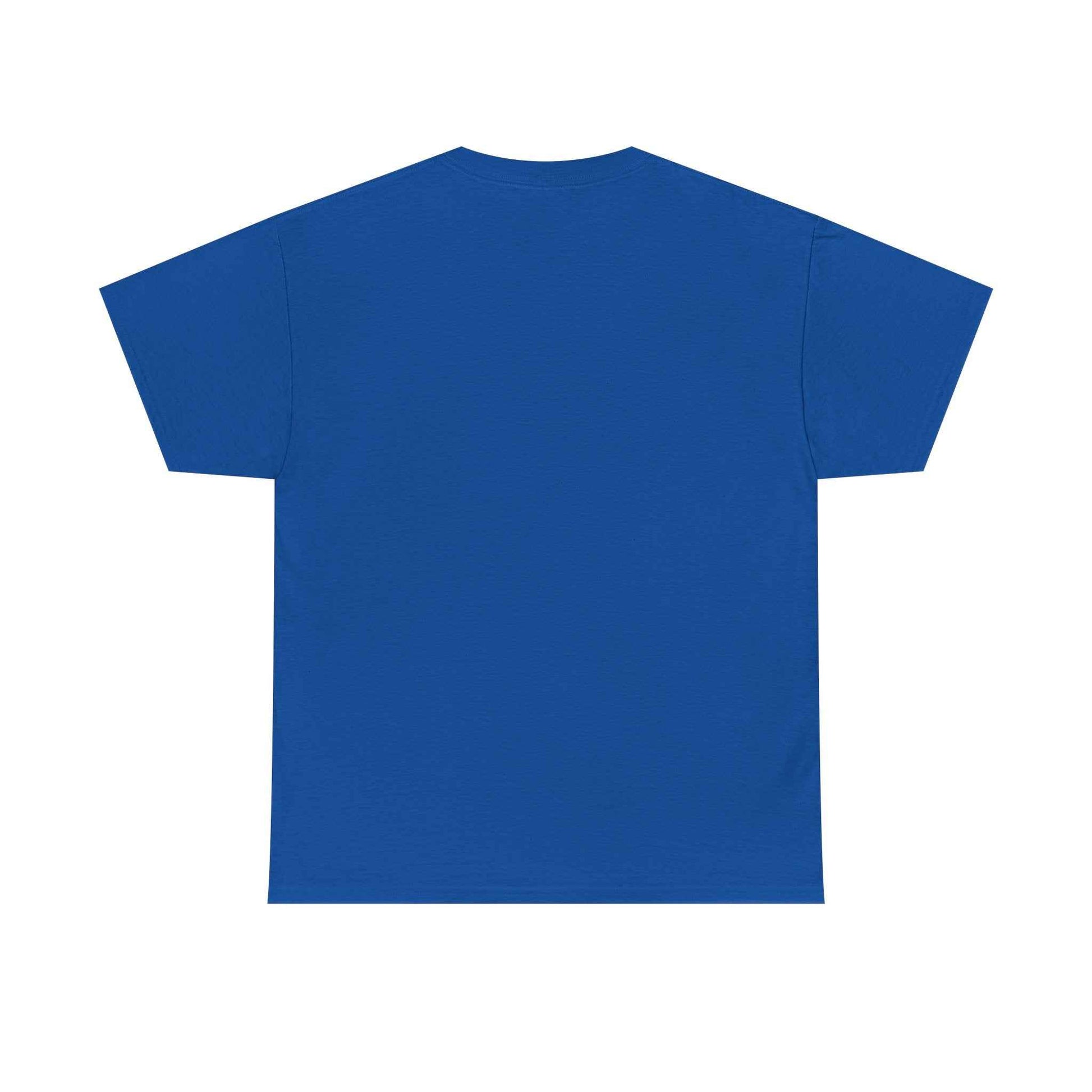 We The People American Flag T-Shirt
