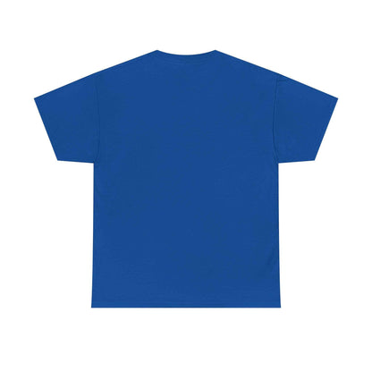 We The People American Flag T-Shirt