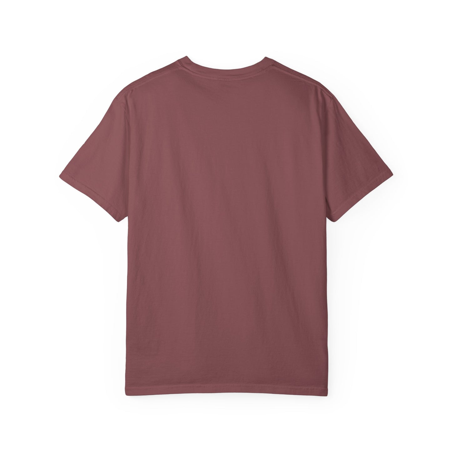Modern American Flag USA T-Shirt