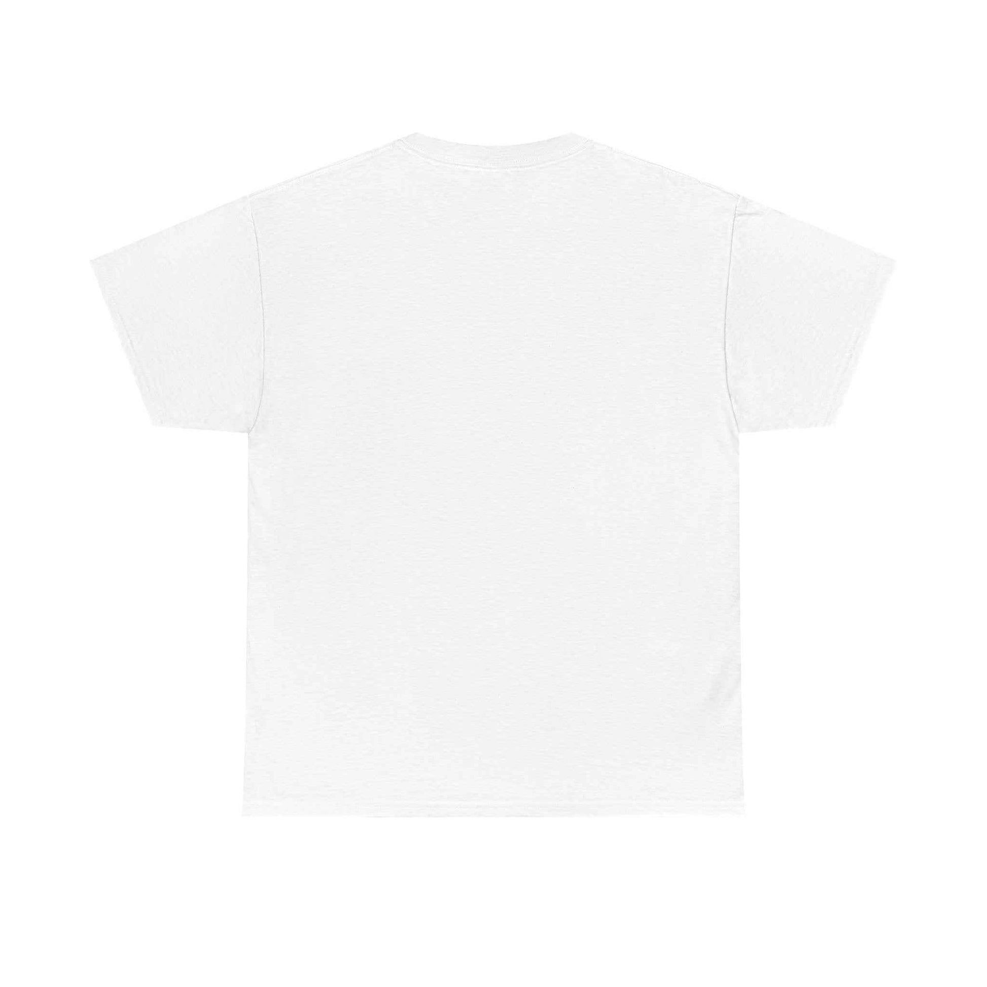 We The People American Flag T-Shirt