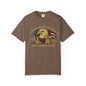 USA Birthday T-Shirt – United States 1776–2026 Patriotic Tee