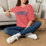 Venice Florida T-Shirt