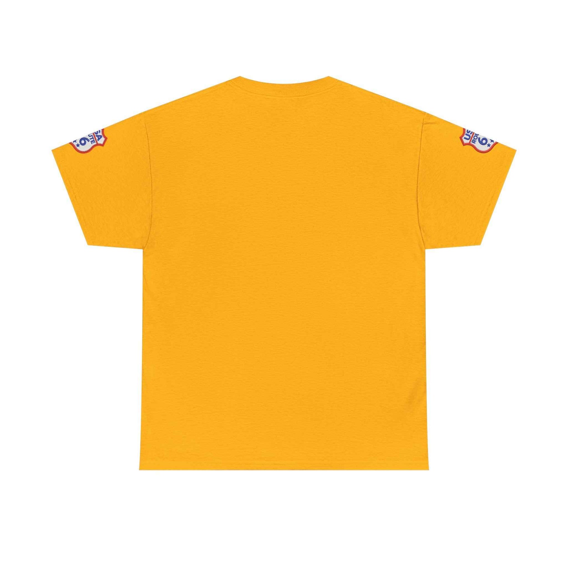 Route 66 USA T-Shirt