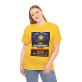 Key West Southernmost Point T-Shirt — 90 Miles to Cuba to USA Vintage Tee