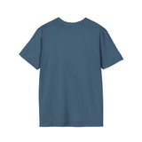 Alaska The Last Frontier T-Shirt — EST 1959 Tee