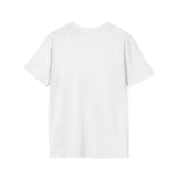 Laguna Beach T-Shirt Est 1887 California Tee
