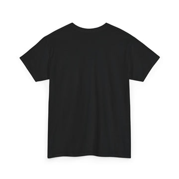 Illinois Land of Lincoln T-Shirt — State Vintage Map Tee