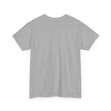 We The People American Flag T-Shirt