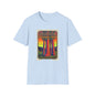 Sequoia National Park T-Shirt