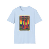 Sequoia National Park T-Shirt