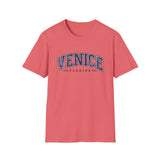 Venice Florida T-Shirt
