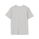 Florida Flag T-Shirt – Vintage State Seal Tee