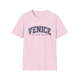 Venice Florida T-Shirt