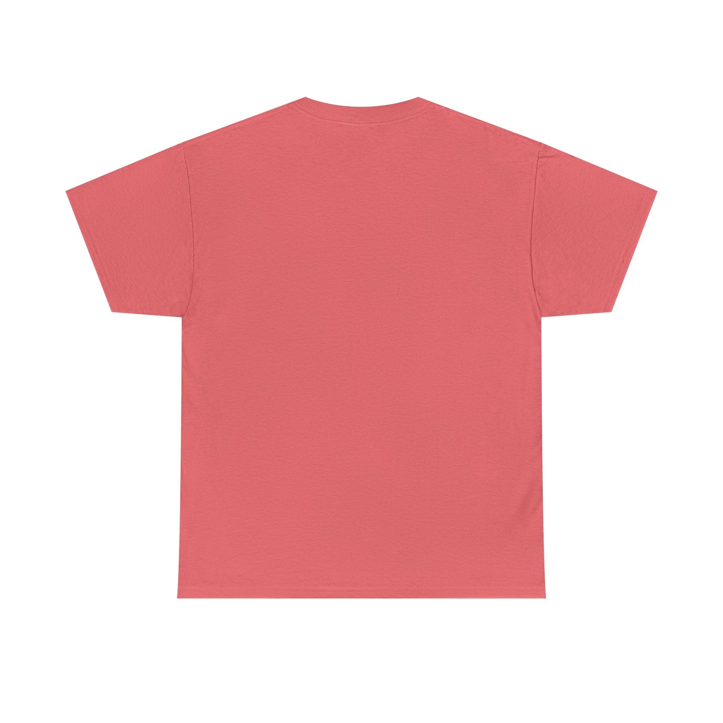Puerto Rico Cities & Flag T-Shirt — Vintage Road Sign Tee