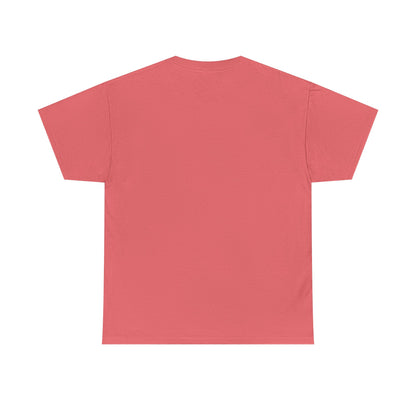 Puerto Rico Cities & Flag T-Shirt — Vintage Road Sign Tee