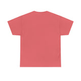 Puerto Rico Cities & Flag T-Shirt — Vintage Road Sign Tee