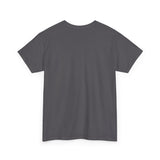 Puerto Rico Cities & Flag T-Shirt — Vintage Road Sign Tee