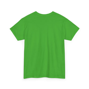 New Hampshire Tee - The Granite State Vintage Graphic Shirt