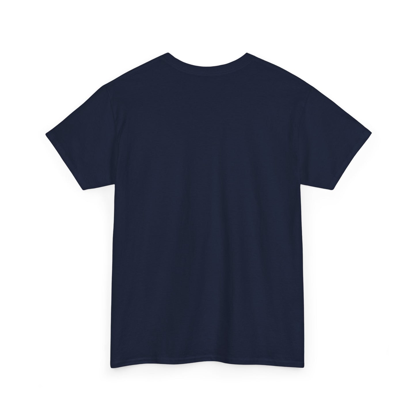 1776 Stars Betsy Ross — Vintage T-Shirt