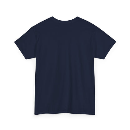 1776 Stars Betsy Ross — Vintage T-Shirt