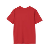 Malibu California Est. 1800 T-Shirt — Vintage Tee