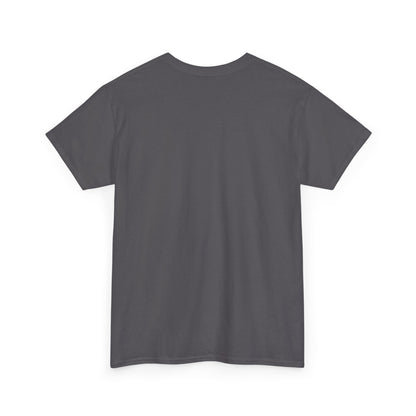 1776 Stars Betsy Ross — Vintage T-Shirt