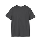 Malibu California Est. 1800 T-Shirt — Vintage Tee