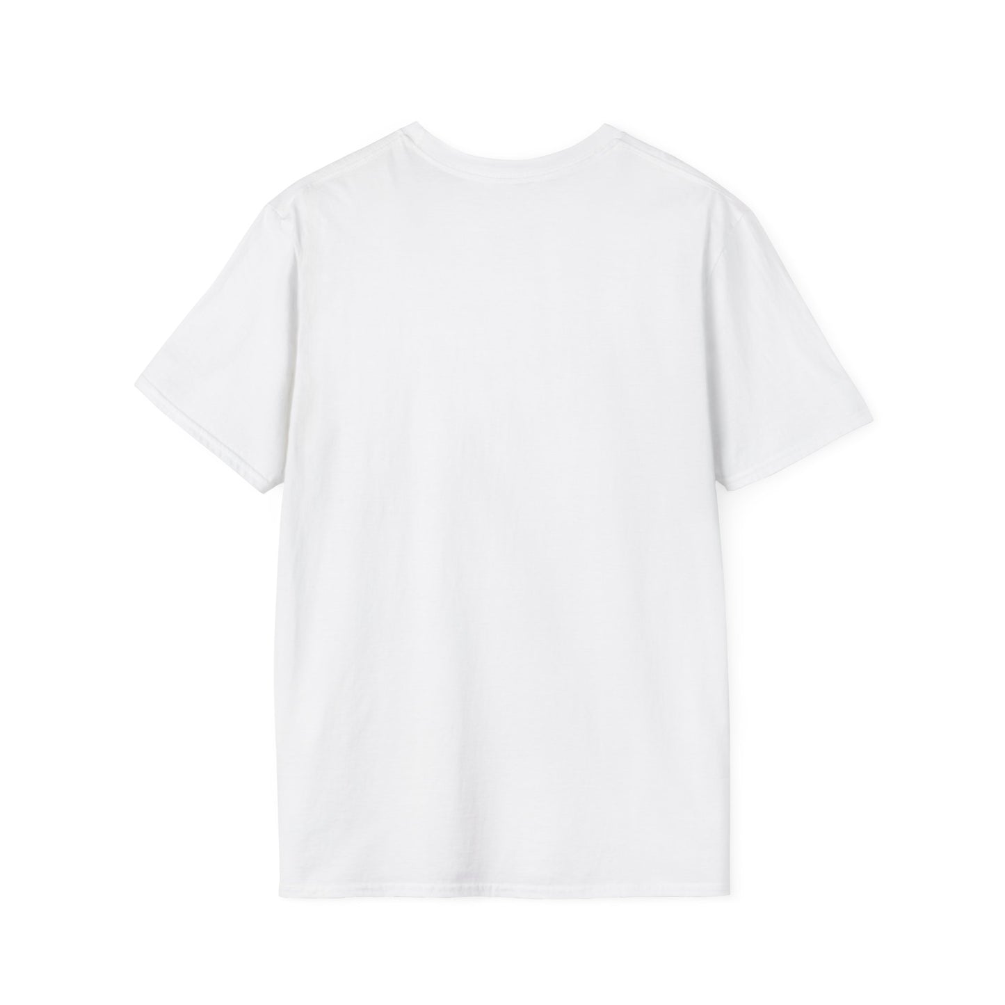 Arches Utah National Park T-Shirt