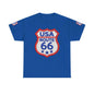 Route 66 USA T-Shirt