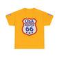 Route 66 USA T-Shirt