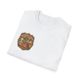 America's National Parks T-Shirt