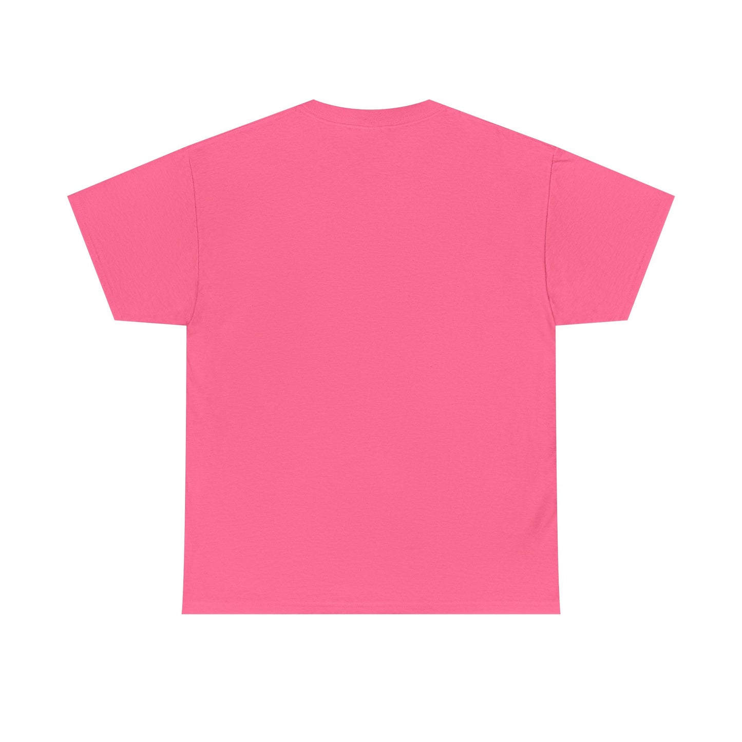 Puerto Rico Cities & Flag T-Shirt — Vintage Road Sign Tee