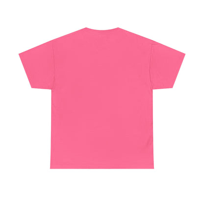 Puerto Rico Cities & Flag T-Shirt — Vintage Road Sign Tee