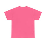 Puerto Rico Cities & Flag T-Shirt — Vintage Road Sign Tee