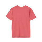 Hawaii Aloha State T-Shirt — Island Map & EST. 1959