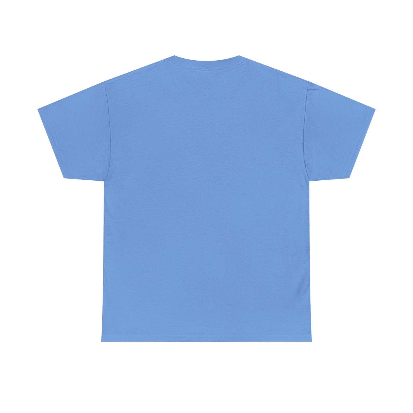 Puerto Rico Cities & Flag T-Shirt — Vintage Road Sign Tee