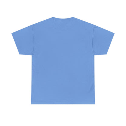 Puerto Rico Cities & Flag T-Shirt — Vintage Road Sign Tee