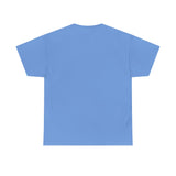 Puerto Rico Cities & Flag T-Shirt — Vintage Road Sign Tee