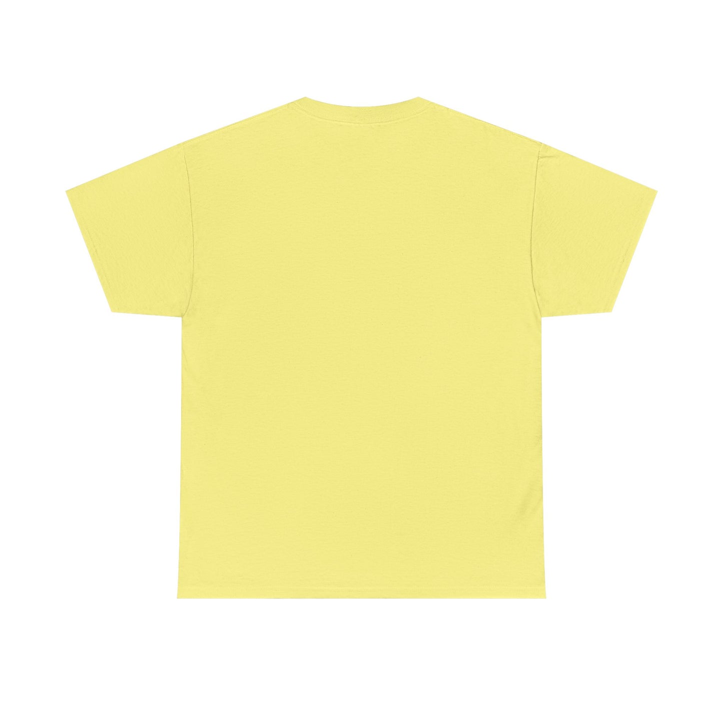 Puerto Rico Cities & Flag T-Shirt — Vintage Road Sign Tee