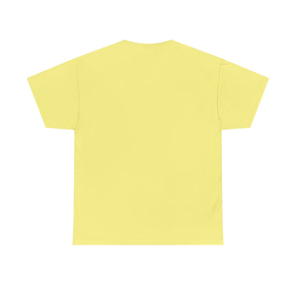 Puerto Rico Cities & Flag T-Shirt — Vintage Road Sign Tee