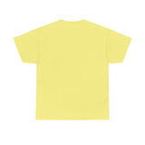 Puerto Rico Cities & Flag T-Shirt — Vintage Road Sign Tee