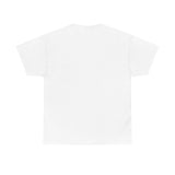 1776 American Flag T-Shirt