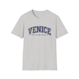 Venice Florida T-Shirt