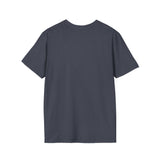Florida Sunshine State T-Shirt — Est. 1845 Vintage Map Tee