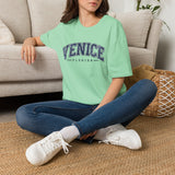 Venice Florida T-Shirt
