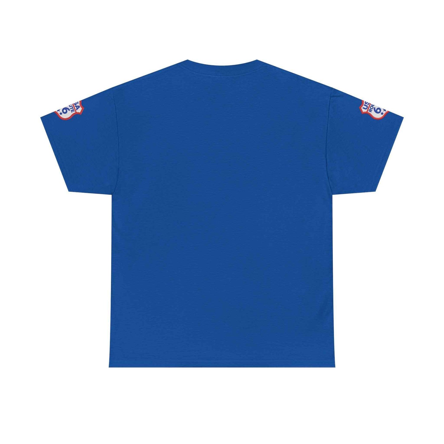 Route 66 USA T-Shirt