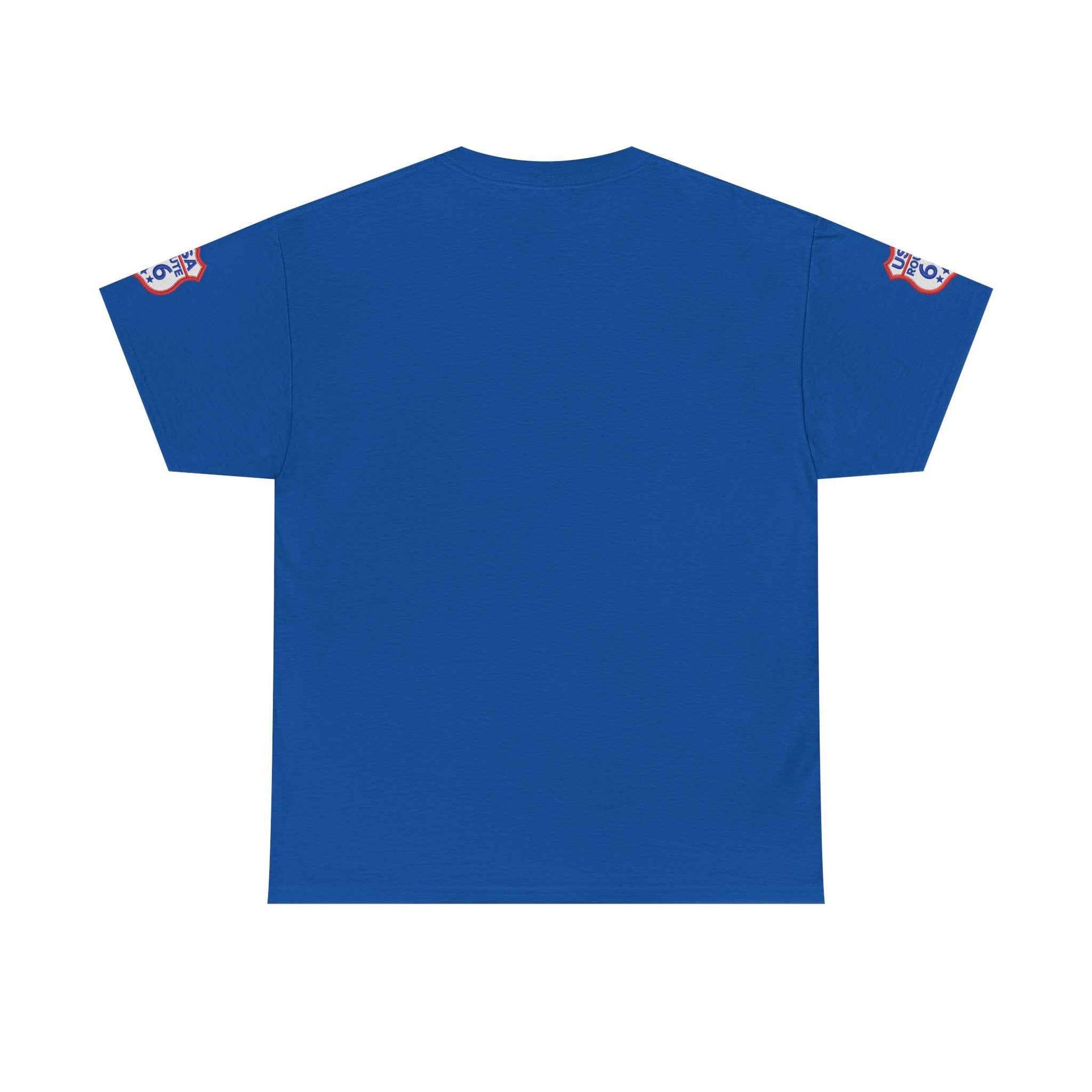 Route 66 USA T-Shirt