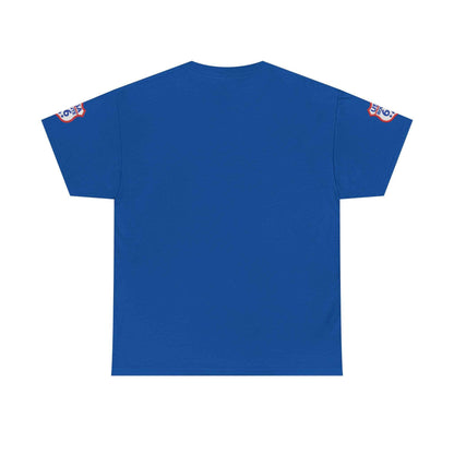 Route 66 USA T-Shirt